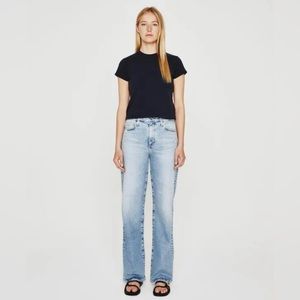 AG JEANS KORA 360 / APPARITION